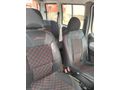 Sahibinden Fiat Doblo Combi 1.3 Multijet Active 2009 Model 