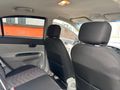 Sahibinden Hyundai Accent Era 1.4 Select 2006 Model