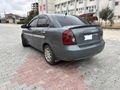 Sahibinden Hyundai Accent Era 1.4 Select 2006 Model