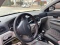 Sahibinden Hyundai Accent Era 1.4 Select 2006 Model