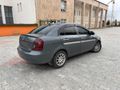Sahibinden Hyundai Accent Era 1.4 Select 2006 Model