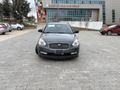 Sahibinden Hyundai Accent Era 1.4 Select 2006 Model