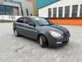 Sahibinden Hyundai Accent Era 1.4 Select 2006 Model