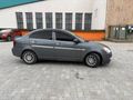 Sahibinden Hyundai Accent Era 1.4 Select 2006 Model