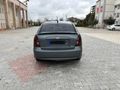 Sahibinden Hyundai Accent Era 1.4 Select 2006 Model
