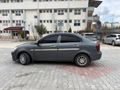 Sahibinden Hyundai Accent Era 1.4 Select 2006 Model