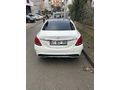 Sahibinden Mercedes - Benz C 200 D AMG 2017 Model 