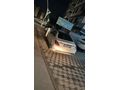 Sahibinden Mercedes - Benz C 200 D AMG 2017 Model 
