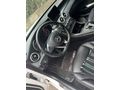 Sahibinden Mercedes - Benz C 200 D AMG 2017 Model 