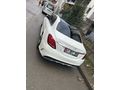 Sahibinden Mercedes - Benz C 200 D AMG 2017 Model 