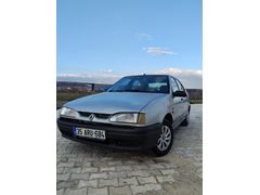 Sahibinden Renault R 19 1.4 Europa RN 1997 Model