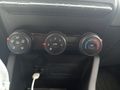 Sahibinden Renault Clio 1.0 SCe Joy 2021 Model