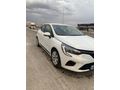 Sahibinden Renault Clio 1.0 SCe Joy 2021 Model