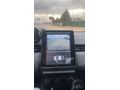 Sahibinden Renault Clio 1.0 SCe Joy 2021 Model