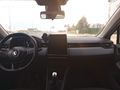 Sahibinden Renault Clio 1.0 SCe Joy 2021 Model