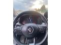 Sahibinden Renault Clio 1.0 SCe Joy 2021 Model