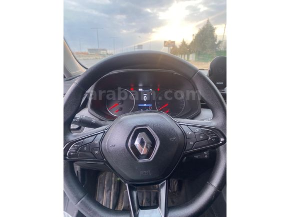 Sahibinden Renault Clio 1.0 SCe Joy 2021 Model