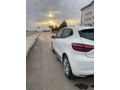 Sahibinden Renault Clio 1.0 SCe Joy 2021 Model