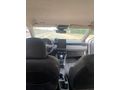 Sahibinden Renault Clio 1.0 SCe Joy 2021 Model