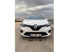Sahibinden Renault Clio 1.0 SCe Joy 2021 Model