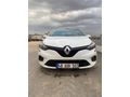 Sahibinden Renault Clio 1.0 SCe Joy 2021 Model