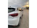 Sahibinden Renault Clio 1.0 SCe Joy 2021 Model
