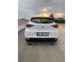 Sahibinden Renault Clio 1.0 SCe Joy 2021 Model