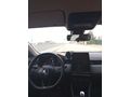 Sahibinden Renault Clio 1.0 SCe Joy 2021 Model