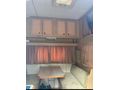 UYGUN FİYATA 5-6 KİŞİLİK MOTOKARAVAN