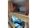 UYGUN FİYATA 5-6 KİŞİLİK MOTOKARAVAN