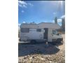 UYGUN FİYATA 5-6 KİŞİLİK MOTOKARAVAN