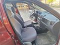 Sahibinden Dacia Logan 1.4 Ambiance 2005 Model