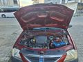 Sahibinden Dacia Logan 1.4 Ambiance 2005 Model