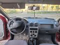 Sahibinden Dacia Logan 1.4 Ambiance 2005 Model