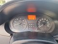 Sahibinden Dacia Logan 1.4 Ambiance 2005 Model