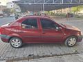 Sahibinden Dacia Logan 1.4 Ambiance 2005 Model