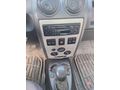 Sahibinden Dacia Logan 1.4 Ambiance 2005 Model
