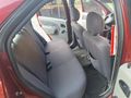 Sahibinden Dacia Logan 1.4 Ambiance 2005 Model