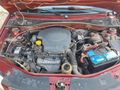 Sahibinden Dacia Logan 1.4 Ambiance 2005 Model