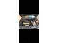 Sahibinden Opel Astra 2.0 Sport 1998 Model 