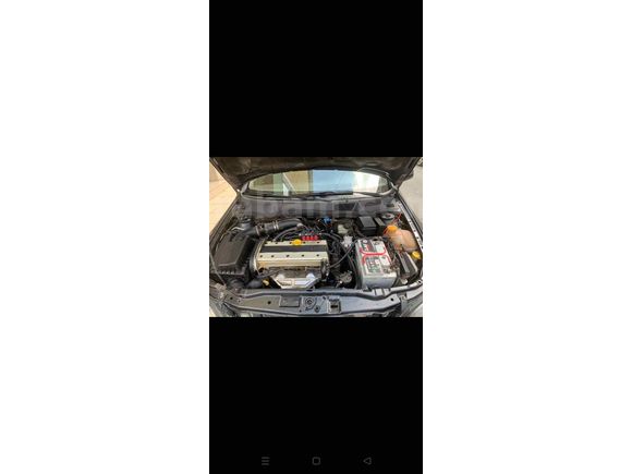 Sahibinden Opel Astra 2.0 Sport 1998 Model 