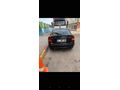 Sahibinden Opel Astra 2.0 Sport 1998 Model 