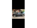Sahibinden Opel Astra 2.0 Sport 1998 Model 