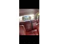 Sahibinden Opel Astra 2.0 Sport 1998 Model 