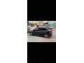 Sahibinden Opel Astra 2.0 Sport 1998 Model 