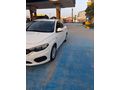Sahibinden Fiat Egea 1.3 Multijet Easy 2019 Model