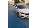Sahibinden Fiat Egea 1.3 Multijet Easy 2019 Model