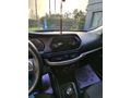 Sahibinden Fiat Egea 1.3 Multijet Easy 2019 Model