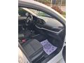 Sahibinden Fiat Egea 1.3 Multijet Easy 2019 Model