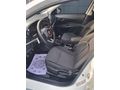 Sahibinden Fiat Egea 1.3 Multijet Easy 2019 Model